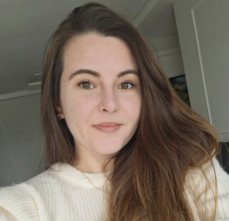 Karen Krasnhak